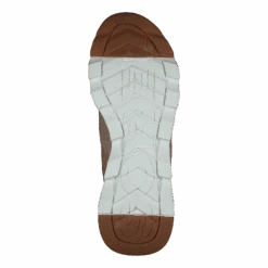 Sorel Kinetic Lite Lace Natural Tan(Kinetic Lite Lace Natural Tan) -Heppo Butik 60253 68 5f735523 b75e 4f1a ae7a a4c8b2b446ae