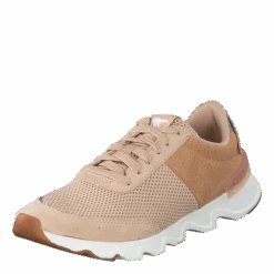 Sorel Kinetic Lite Lace Natural Tan(Kinetic Lite Lace Natural Tan) -Heppo Butik 60253 68 9e97cfc8 267b 4655 b280 09434aa033bd