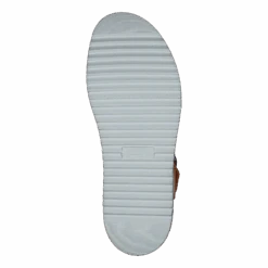 Clarks Botanic Strap Amber Suede(Botanic Strap Amber Suede) -Heppo Butik 60253 81 93b291d6 7b20 4700 9c6e 94b64715ae1f