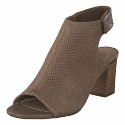 Clarks Deva Bell Oliv Interest Nubuck(Deva Bell Oliv Interest Nubuck) -Heppo Butik 60253 87 712f9d9b b138 4bf9 9633 8817f7f9edd3