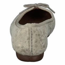 Clarks Freckle Ice Off White Metallic(Freckle Ice Off White Metallic) 11 Clarks Freckle Ice Off White Metallic(Freckle Ice Off White Metallic) -Heppo Butik 60253 89