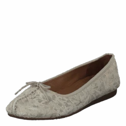 Clarks Freckle Ice Off White Metallic(Freckle Ice Off White Metallic) 9 Clarks Freckle Ice Off White Metallic(Freckle Ice Off White Metallic) -Heppo Butik 60253 89 2b0bc8aa 6b95 4bd8 b35f 452dc538f465