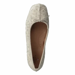 Clarks Freckle Ice Off White Metallic(Freckle Ice Off White Metallic) 12 Clarks Freckle Ice Off White Metallic(Freckle Ice Off White Metallic) -Heppo Butik 60253 89 fb9929c0 dac7 49d6 8b69 9bcd69fd9d94
