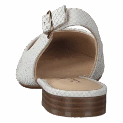 Clarks Laina15 Sling White Snake(Laina15 Sling White Snake) 11 Clarks Laina15 Sling White Snake(Laina15 Sling White Snake) -Heppo Butik 60253 98 4904f918 89c1 4cbc b85b 872c7f3ad9e7