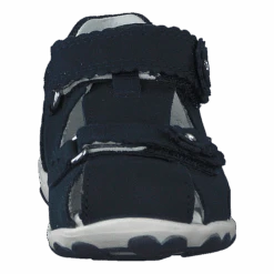 Superfit Fanni Ocean(Fanni Ocean) -Heppo Butik 60254 47