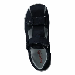 Superfit Fanni Ocean(Fanni Ocean) -Heppo Butik 60254 47 03814e4f fde1 49ef b34f fc5f6e289546