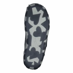 Superfit Fanni Ocean(Fanni Ocean) -Heppo Butik 60254 47 1b8e8d4f 0ec1 477f 94e1 11aa2b44ae08