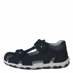 Superfit Fanni Ocean(Fanni Ocean)