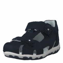 Superfit Fanni Ocean(Fanni Ocean) -Heppo Butik 60254 47 b626f29c ff1a 4bab a3b9 d24cf540dc12