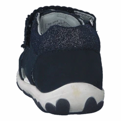 Superfit Fanni Ocean(Fanni Ocean) -Heppo Butik 60254 47 cd6c11af c192 4ce9 a24f 51c1882509f8