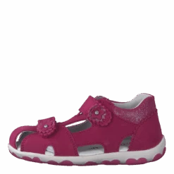 Superfit Fanni Pink(Fanni Pink 1)