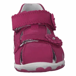 Superfit Fanni Pink(Fanni Pink 1) -Heppo Butik 60254 48 4685b39c 17c8 4856 a18f 9a3dcbc217bc