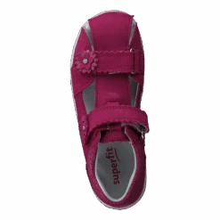 Superfit Fanni Pink(Fanni Pink 1) -Heppo Butik 60254 48 67e6d13f 87f4 4205 b3a8 3febf29d174c