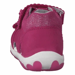 Superfit Fanni Pink(Fanni Pink 1) -Heppo Butik 60254 48 9b807ba9 4cb0 44ac 807a 99e183cefe1a