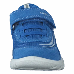 Superfit Sport7 Blue(Sport7 Blue) 10 Superfit Sport7 Blue(Sport7 Blue) -Heppo Butik 60254 59