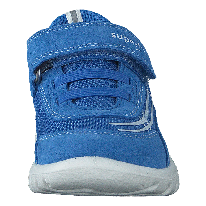 Superfit Sport7 Blue(Sport7 Blue) 4 Superfit Sport7 Blue(Sport7 Blue) - Bild 4