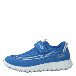 Superfit Sport7 Blue(Sport7 Blue)