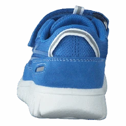 Superfit Sport7 Blue(Sport7 Blue) 11 Superfit Sport7 Blue(Sport7 Blue) -Heppo Butik 60254 59 5a101cc6 4544 4582 bcf1 1e227204d080
