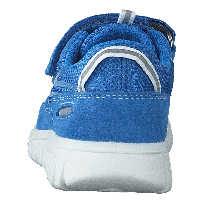 Superfit Sport7 Blue(Sport7 Blue) 5 Superfit Sport7 Blue(Sport7 Blue) - Bild 5