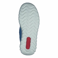 Superfit Sport7 Blue(Sport7 Blue) 13 Superfit Sport7 Blue(Sport7 Blue) -Heppo Butik 60254 59 660086b9 0d0e 4b0f 8991 e2a43ea37e6c