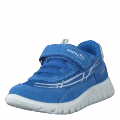 Superfit Sport7 Blue(Sport7 Blue) 9 Superfit Sport7 Blue(Sport7 Blue) -Heppo Butik 60254 59 9a234992 d75d 4cb3 9a46 acaa11df0c68