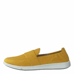 Legero Lucca Yellow(Lucca Yellow)