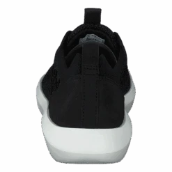 Legero Impact Black(Impact Black) -Heppo Butik 60256 16