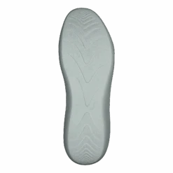 Legero Impact Black(Impact Black) -Heppo Butik 60256 16 1830f130 c7d7 4956 8568 8393a2d330a1