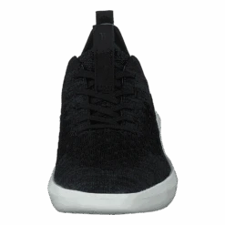 Legero Impact Black(Impact Black) -Heppo Butik 60256 16 61f98d94 6bf3 4fbb 8a31 54afaa589cb3