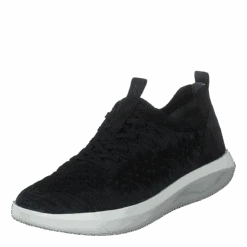 Legero Impact Black(Impact Black) -Heppo Butik 60256 16 dc327834 a9c3 4ffa aafc 5dc3fc7d3785