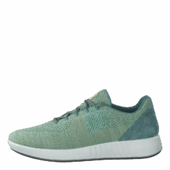 Legero Essence +vios Haze(Essence Vios Haze)