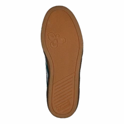 Hummel Stadil 3.0 Jr Everglade(Stadil 3 0 Jr Everglade) -Heppo Butik 60256 26 3ef640a0 7505 4557 a7c9 a2e9aef4a480