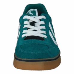 Hummel Stadil 3.0 Jr Everglade(Stadil 3 0 Jr Everglade) -Heppo Butik 60256 26 e09c513a 2354 43f0 85f2 8950375301fe