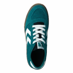 Hummel Stadil 3.0 Jr Everglade(Stadil 3 0 Jr Everglade) -Heppo Butik 60256 26 e953b3e4 0217 4a41 99b8 31a193cee25f