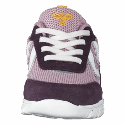 Hummel Play Crosslite Infant Mauve Shadow(Play Crosslite Infant Mauve Shadow) 10 Hummel Play Crosslite Infant Mauve Shadow(Play Crosslite Infant Mauve Shadow) -Heppo Butik 60256 63