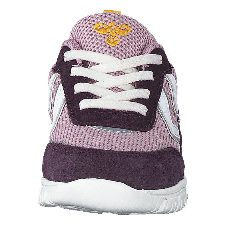 Hummel Play Crosslite Infant Mauve Shadow(Play Crosslite Infant Mauve Shadow) 4 Hummel Play Crosslite Infant Mauve Shadow(Play Crosslite Infant Mauve Shadow) - Bild 4