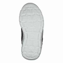 Hummel Play Crosslite Infant Mauve Shadow(Play Crosslite Infant Mauve Shadow) 13 Hummel Play Crosslite Infant Mauve Shadow(Play Crosslite Infant Mauve Shadow) -Heppo Butik 60256 63 4786904d d631 4eb1 abf3 db31888b9d88