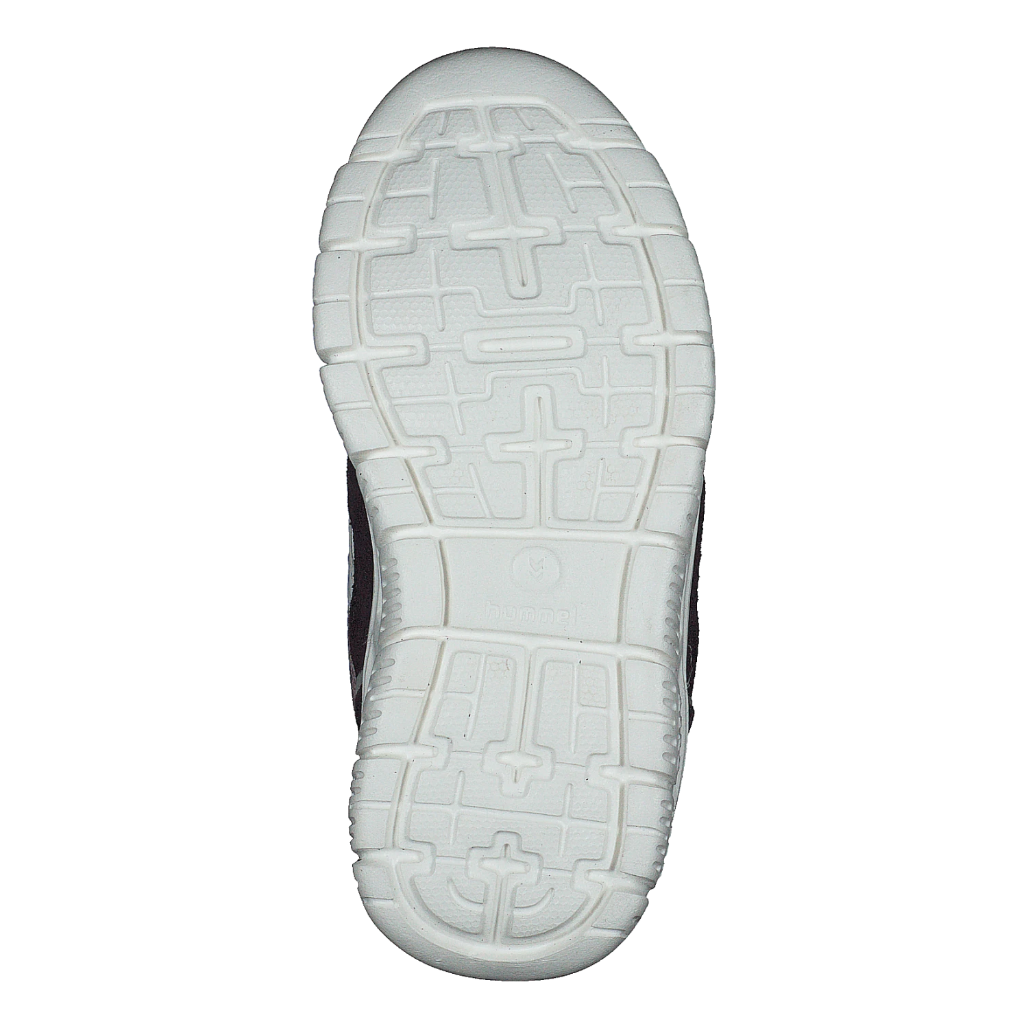 Hummel Play Crosslite Infant Mauve Shadow(Play Crosslite Infant Mauve Shadow) 7 Hummel Play Crosslite Infant Mauve Shadow(Play Crosslite Infant Mauve Shadow) - Bild 7