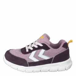 Hummel Play Crosslite Infant Mauve Shadow(Play Crosslite Infant Mauve Shadow)