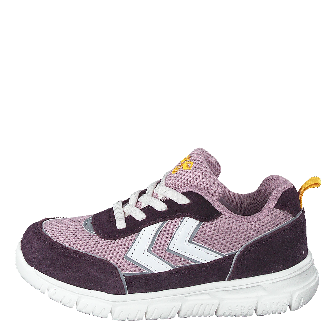 Hummel Play Crosslite Infant Mauve Shadow(Play Crosslite Infant Mauve Shadow) 1 Hummel Play Crosslite Infant Mauve Shadow(Play Crosslite Infant Mauve Shadow)