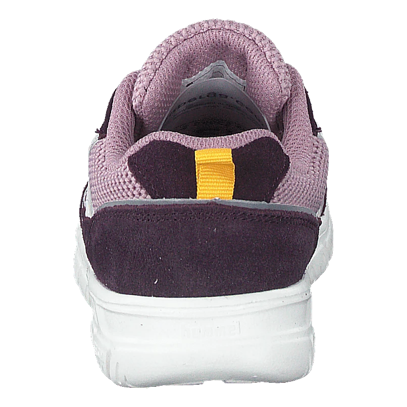 Hummel Play Crosslite Infant Mauve Shadow(Play Crosslite Infant Mauve Shadow) 5 Hummel Play Crosslite Infant Mauve Shadow(Play Crosslite Infant Mauve Shadow) - Bild 5