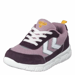 Hummel Play Crosslite Infant Mauve Shadow(Play Crosslite Infant Mauve Shadow) 9 Hummel Play Crosslite Infant Mauve Shadow(Play Crosslite Infant Mauve Shadow) -Heppo Butik 60256 63 e4379be2 f64d 47cf 9eb4 c251b0c49911