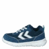 Hummel Play Crosslite Infant Majolica Blue(Play Crosslite Infant Majolica Blue)