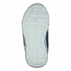 Hummel Play Crosslite Infant Majolica Blue(Play Crosslite Infant Majolica Blue) -Heppo Butik 60256 64 ea8d5bf7 a201 42ce 9446 305a4343e821