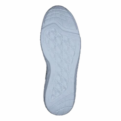 Hummel Terrafly Sockrunner Deep Lichen Green(Terrafly Sockrunner Deep Lichen Green) -Heppo Butik 60256 70 4f311054 af7c 4261 9cf9 d023c4de24a8