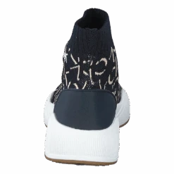 Calvin Klein Babele Deep Navy(Babele Deep Navy) -Heppo Butik 60256 77