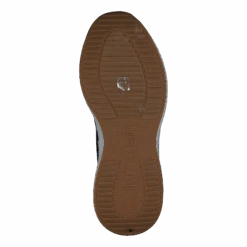 Calvin Klein Babele Deep Navy(Babele Deep Navy) -Heppo Butik 60256 77 7bb8018a f2bf 4a78 8c09 0468e12bea55