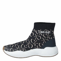 Calvin Klein Babele Deep Navy(Babele Deep Navy)