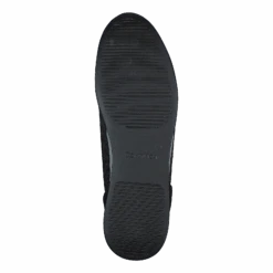 Calvin Klein Que Black(Que Black) -Heppo Butik 60256 88 1c4c8440 d024 4269 b4bb e37ecfb1a200