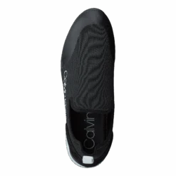 Calvin Klein Que Black(Que Black) -Heppo Butik 60256 88 775a7da6 2632 4484 9ea2 e567b1fb8908